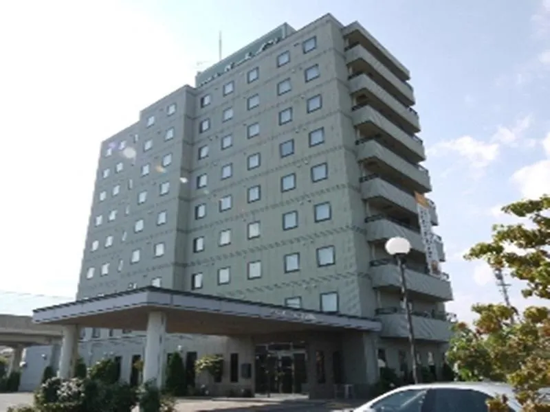 酒店 常滑站前路线酒店 常滑市